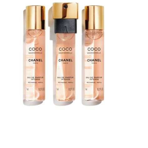 chanel mademoiselle shoppers drug mart|Buy COCO MADEMOISELLE Products Online .